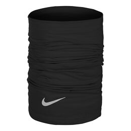 Vêtements De Running Nike Nike Dri-Fir 2.0 Wrap Neckwarmer
